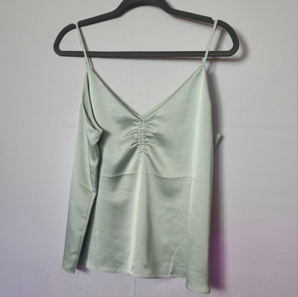 Adorable Express Blouse